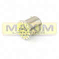 /album/bombillos-led/a67-22-smd-jpg/